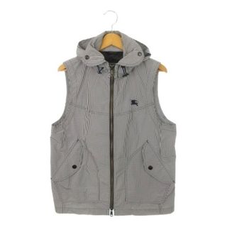 BURBERRY BLACK LABEL - 【くらちゃん様専用】BURBERRY BLACK LABEL