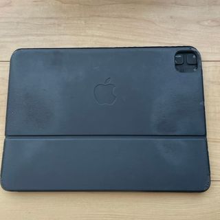 Apple - 新品☆アップル純正 iPad Pro(9.7インチ) スマートカバー
