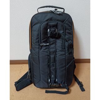 Supreme - supreme カメラケースの通販 by じょじ吉's shop