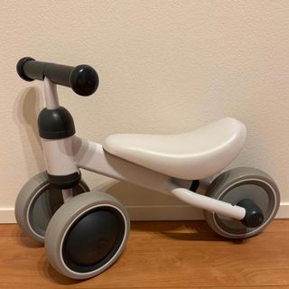 ides - オダ様専用 16インチ☆プーさん自転車の通販 by utaka's shop