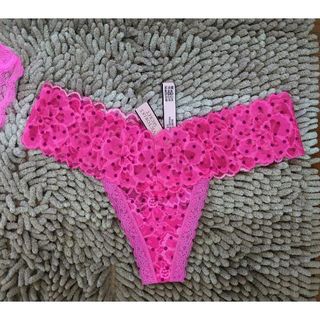 Victoria's Secret - 新品❤️Victoria'ssecretヴィクトリア
