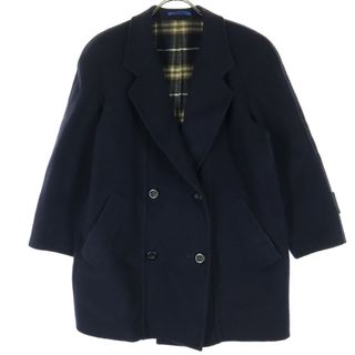 C-TK83 バーバリーのフリマアイテム一覧