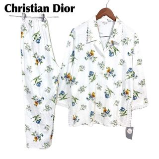 Christian Dior（ルームウェア/パジャマ）のフリマアイテム一覧