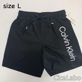 リフト Lyft サーフパンツ ボードショーツ 水着 フィジーク