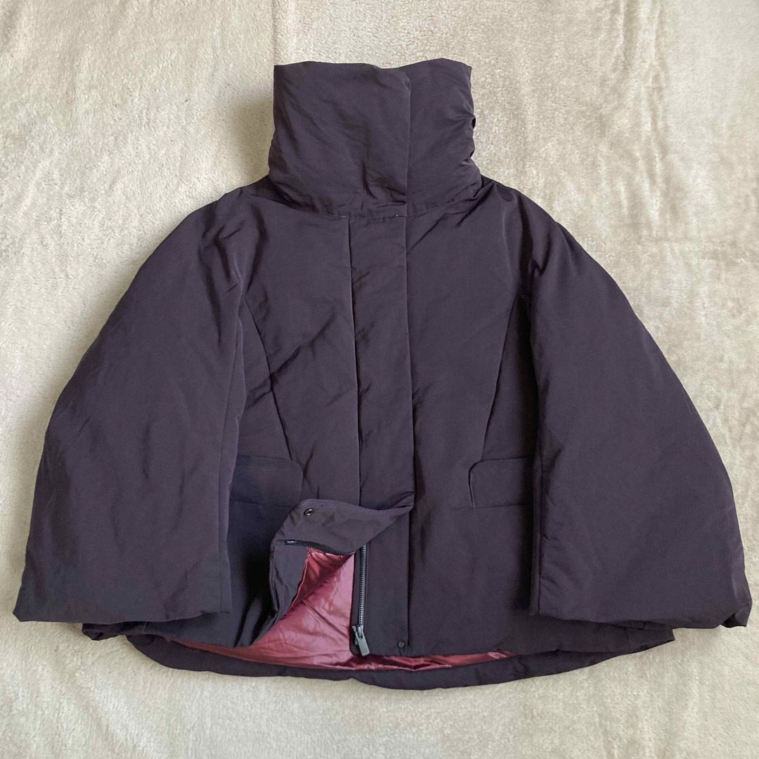 ばでぃボード ボディボード 花王 レア 限定 レトロの通販はau PAY