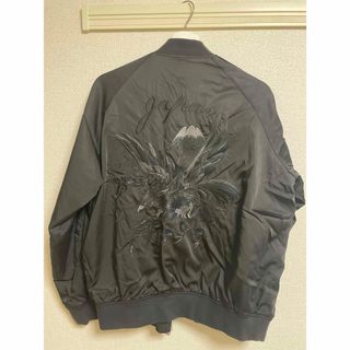 UNITED TOKYO（スカジャン）のフリマアイテム一覧