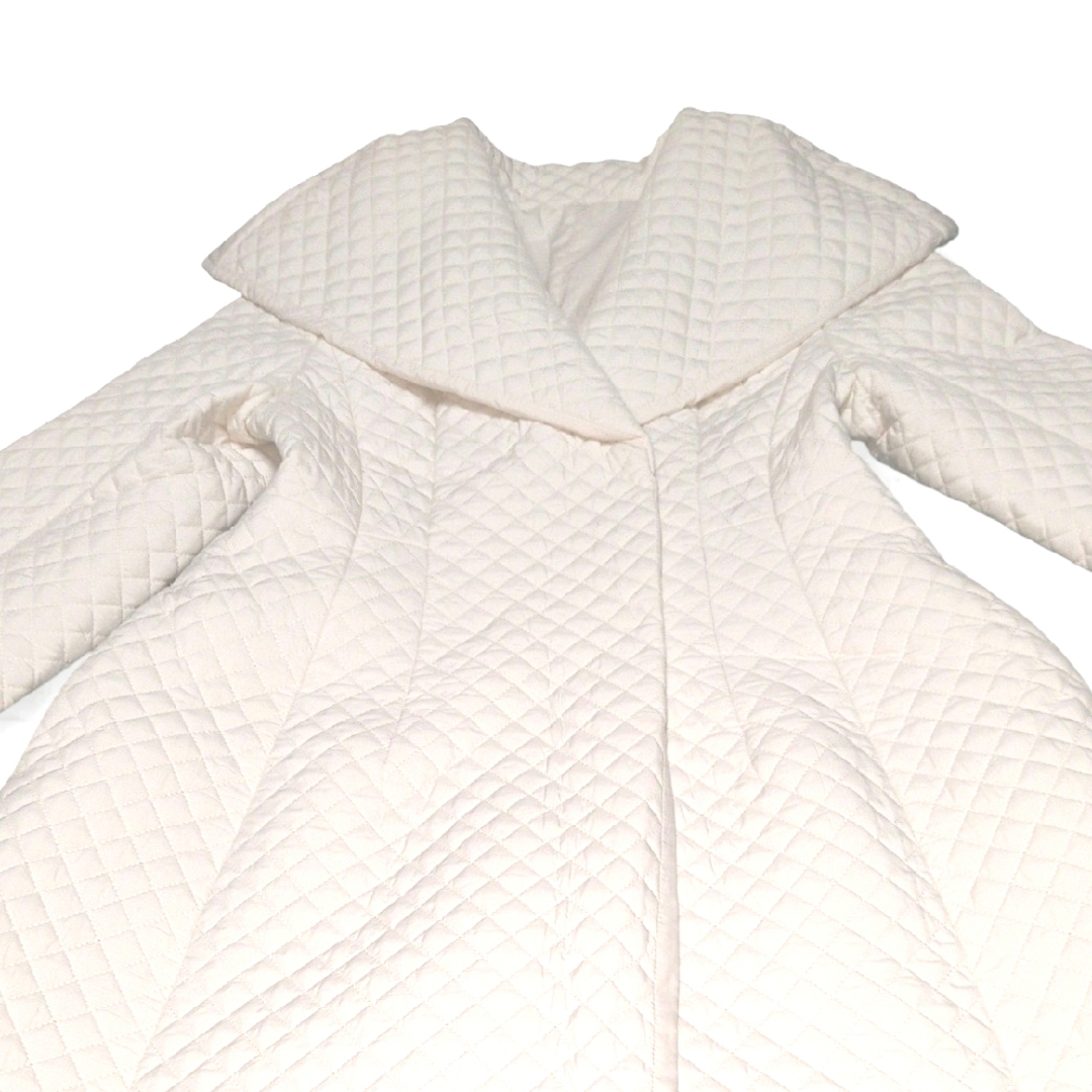 CELFORD - CELFORD リバーシブルキルティングコートの通販 by nana7's