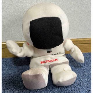 アシモ ホンダのフリマアイテム一覧