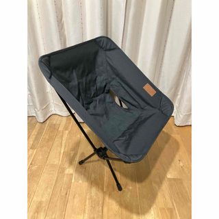 Helinox - 【中古・美品】ヘリノックス ロッキングフット XL-1の通販