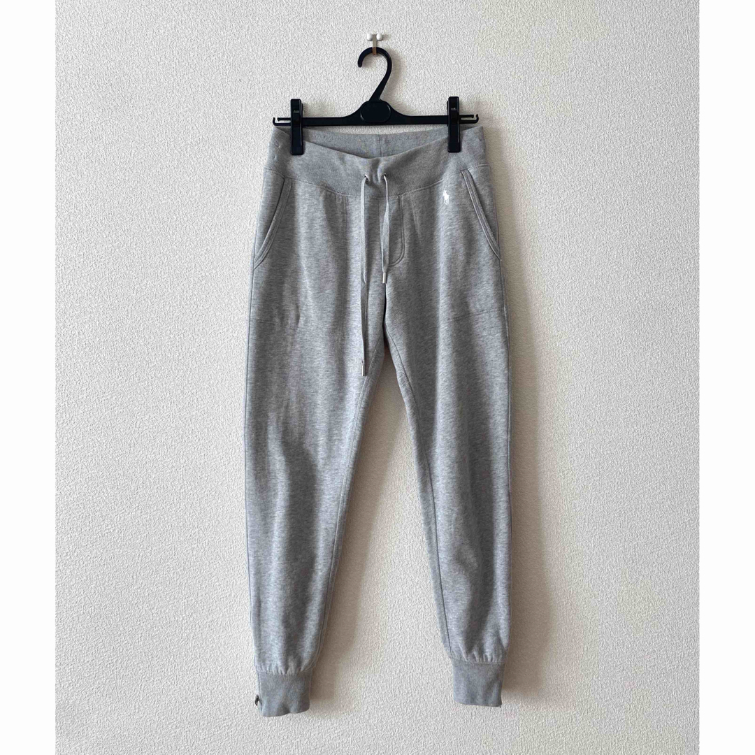 POLO RALPH LAUREN - ラルフローレン レディース スウェット