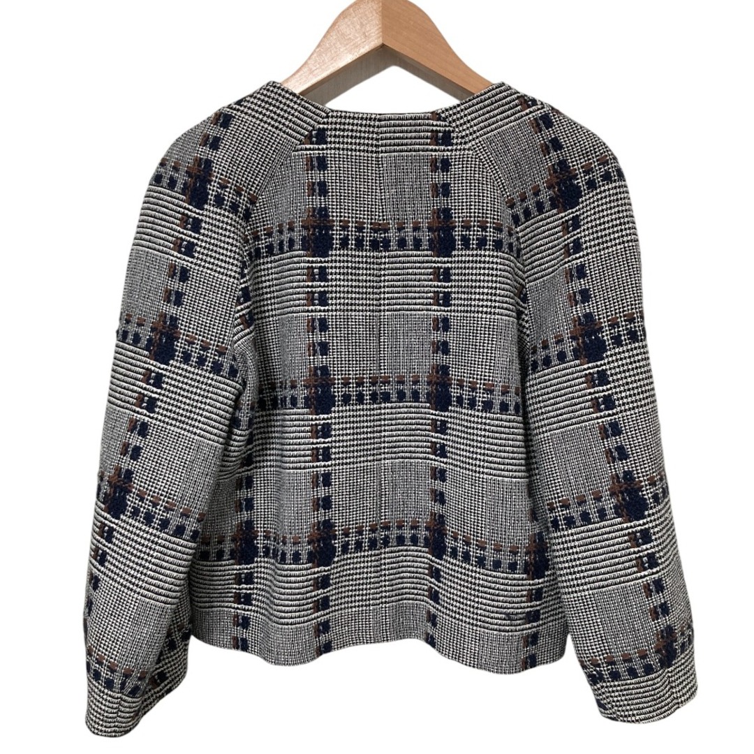 Brooks Brothers - 美品 Brooks Brothers ブルックスブラザーズ グレン