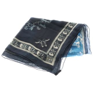 Chrome Hearts（バンダナ/スカーフ）のフリマアイテム一覧