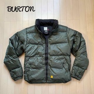 BURTON（スノーボード ・ グリーン・カーキ/緑色系）のフリマアイテム一覧