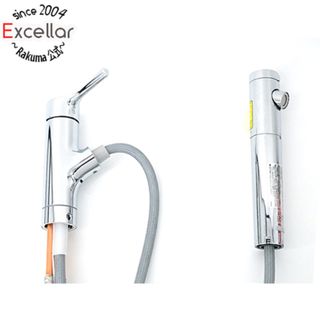 TOTO - TOTO ウォシュレットアプリコットF3対応 リモコン / TCM1162-1N