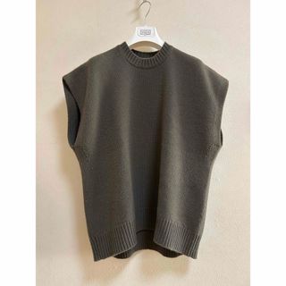 BLAMINK（ニット/セーター）のフリマアイテム一覧