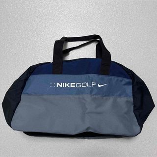 NIKE（ゴルフ）のフリマアイテム一覧