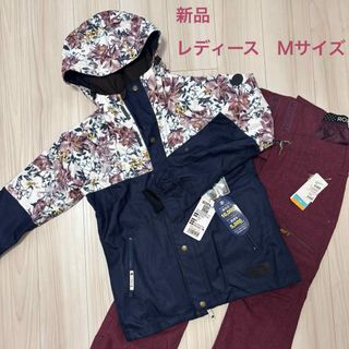 Roxy - SISTA'JLX43DEGREESMウェア ゴーグル手袋ネックウォーマー