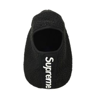 Supreme - Supreme ポーラテック ネックウォーマーの通販 by CYCLE