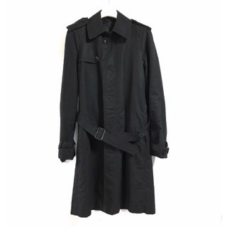 Maison Margiela（旧Maison Martin Margiela）（トレンチコート）の