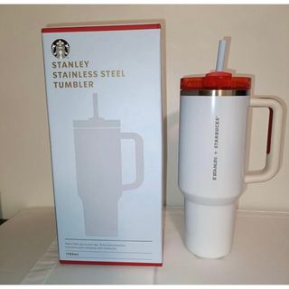 Stanley - STANLEYスタンレー スタッキング真空パイント 4パック 02796