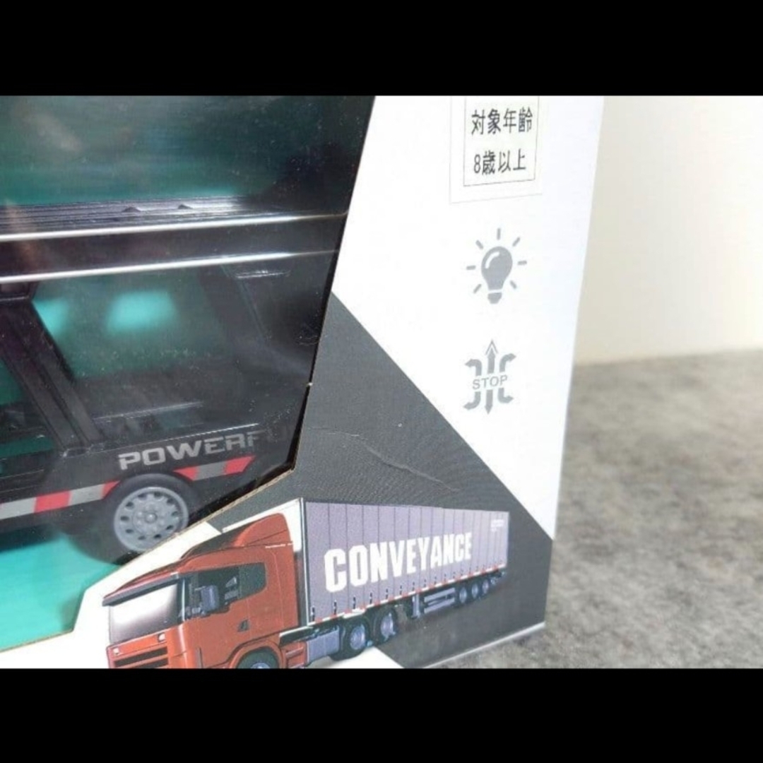 おもちゃまとめ売り トミカ ラジコン パズル エアホッケー マスコット