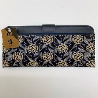 印傳屋 - 甲州印傳屋ボストンバッグの通販 by rmomo's shop