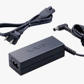 VAIO - ZX高性能i7⭐️新品SSD ノートパソコン windows11 オフィス の