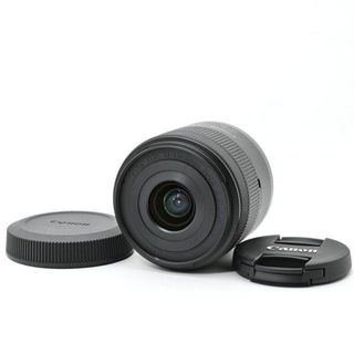 TAMRON - 定価5万弱！タムロン 望遠レンズ Canon対応AF70-300mm 一眼