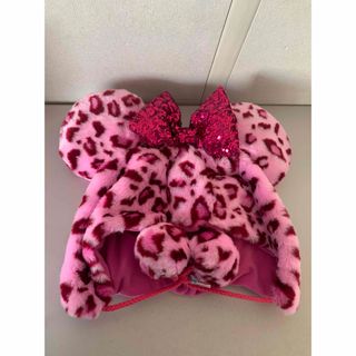 Disney（キャップ）のフリマアイテム一覧