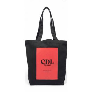cdl 登坂広臣のフリマアイテム一覧