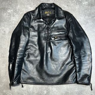 THE REAL McCOY'S - ザ リアルマッコイズ セットアップのパンツのみ 美