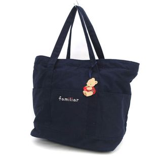 familiarのフリマアイテム一覧