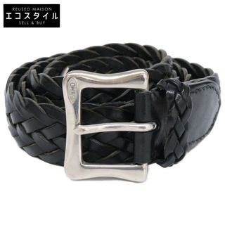 J&M DAVIDSON（ベルト）のフリマアイテム一覧