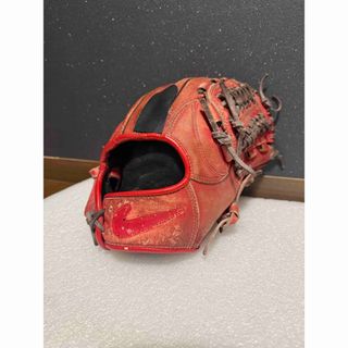 NIKE（グローブ）のフリマアイテム一覧