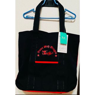 Dance With Dragon（バッグ）のフリマアイテム一覧