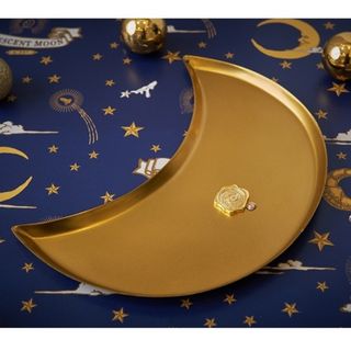 Q-pot. - Q-pot (K10) ワンスクープ ラズベリーホイップリング 11号の