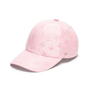 CHANEL（キャップ）のフリマアイテム一覧