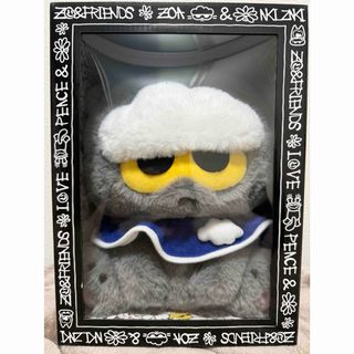 PEACEMINUSONE - ☮️G-DRAGON PEACEMINUSONE ピンバッジ②セット