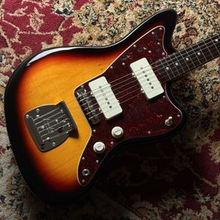 Fender - S.Galaner 下倉楽器 エレキギター ストラトの通販 by