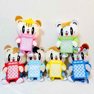 GENERATIONS - 小森隼 クリーナー セット③の通販 by pon's shop