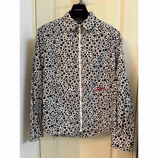 LOUIS VUITTON（ドット ・ シャツ）のフリマアイテム一覧