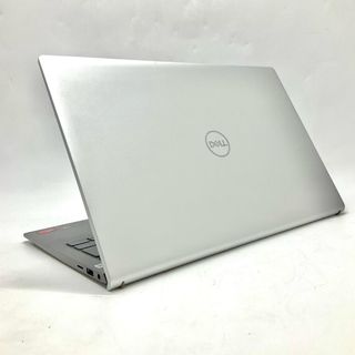 DELL - DELL MI53-BNHB13.3 Core i5-11300Hoffice無の通販 by