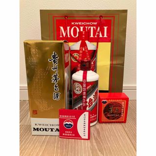 PEACEMINUSONE - g-dragon ジヨン PEACEMINUSONE ハイボールの通販 by