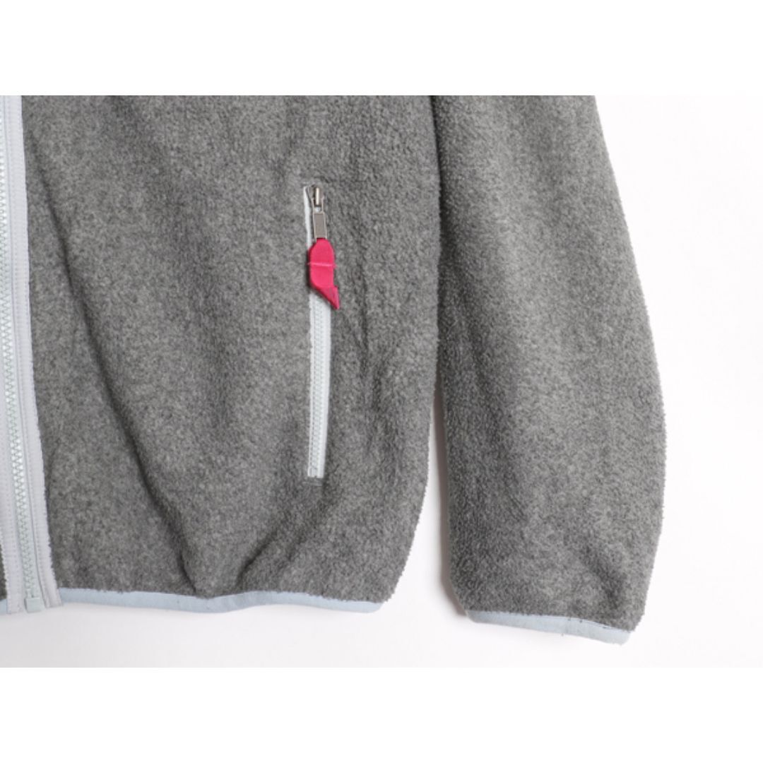 patagonia - パタゴニア ライトウェイト シンチラ スナップT フーディ