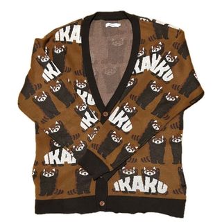 Design Tshirts Store graniph - ミッフィー miffy グラニフ