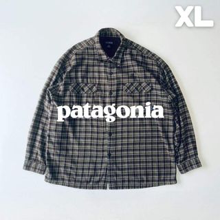 ラク's shop｜フリマアプリ ラクマ