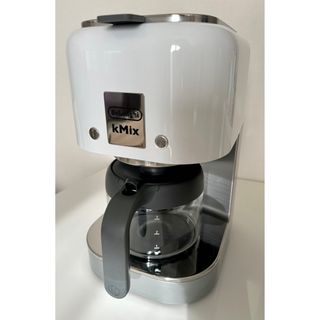 DeLonghi（コーヒーメーカー）のフリマアイテム一覧