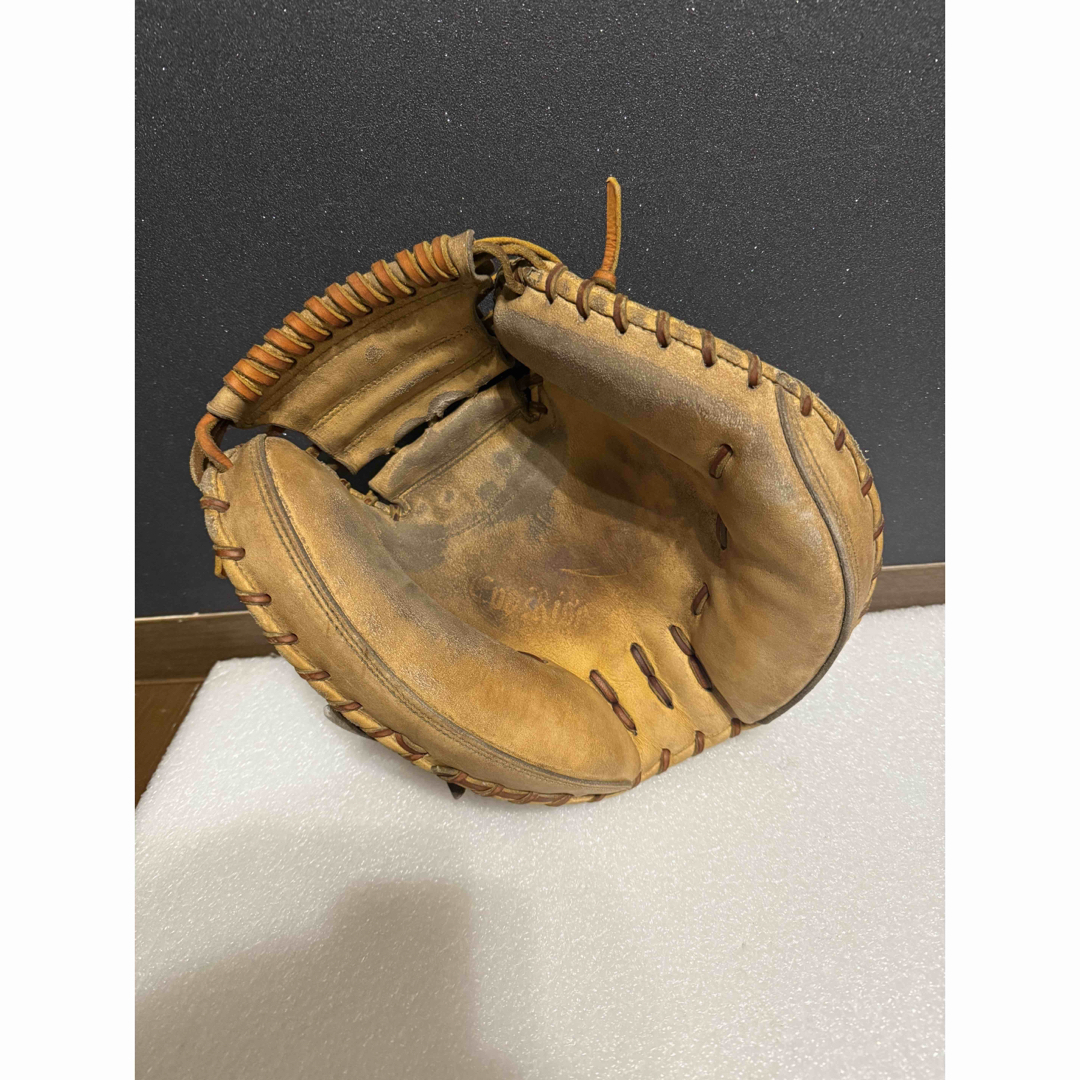 Zeems - ☆人気☆ ジームス ハイエンドライン エポライズ 硬式用