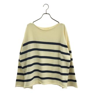 DEUXIEME CLASSE（コットン ・ ニット/セーター）のフリマアイテム一覧