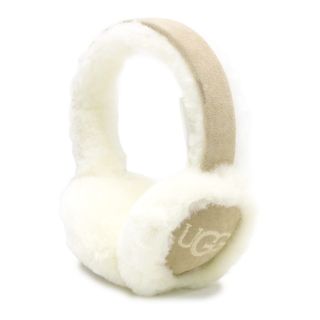 UGG（イヤーマフ）のフリマアイテム一覧